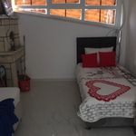 Rent 6 bedroom house of 50 m² in Kadriye
