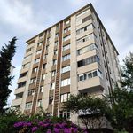 Rent 4 bedroom apartment of 125 m² in Istanbul