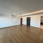 Ενοικίαση 3 υπνοδωμάτιο διαμέρισμα από 125 m² σε Agia Paraskevi