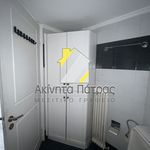 Ενοικίαση 2 υπνοδωμάτιο διαμέρισμα από 85 m² σε Patras