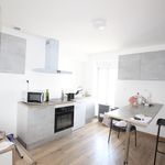 Appartement de 12 m² avec 1 chambre(s) en location à Bordeaux