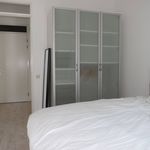 Huur 2 slaapkamer appartement van 95 m² in Eindhoven