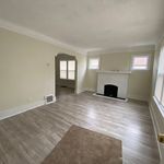 Rent 2 bedroom apartment in Detroit