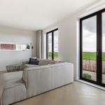 Huur 4 slaapkamer huis van 182 m² in Middenbeemster