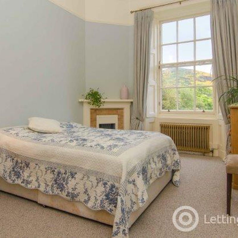 2 Bedroom Flat to Rent at Edinburgh, Newington, South, Southside, Wing, England St Leonard's