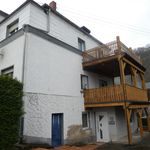 Rent 3 bedroom apartment of 80 m² in Trier