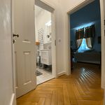 Rent 1 bedroom apartment of 37 m² in Wiesbaden