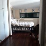 Rent 4 bedroom house of 270 m² in Kifissia