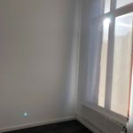 Rent 2 bedroom apartment of 125 m² in Mons