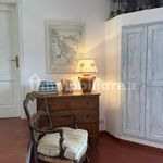 Rent 5 bedroom house of 170 m² in Castiglione della Pescaia