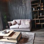 Rent 1 bedroom apartment of 35 m² in Brussel-Hoofdstad