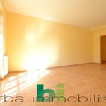 Rent 2 bedroom apartment of 127 m² in Mentana