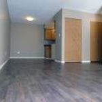 2 bedroom apartment of 893 sq. ft in Abbotsford