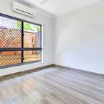 Rent 4 bedroom apartment in Darwin