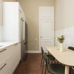 Rent 12 bedroom apartment in Barcelona