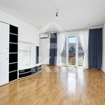 Rent 2 bedroom apartment in Praha-západ