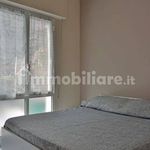 Affitto 3 camera appartamento di 70 m² in San Bartolomeo al Mare