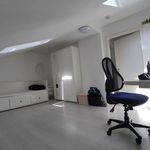 Rent 1 bedroom apartment of 14 m² in München