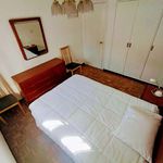 Rent 4 bedroom apartment of 70 m² in Madrid