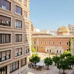 Habitación de 250 m² en Valencia