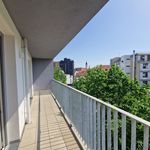 Rent 2 bedroom apartment of 49 m² in Graz