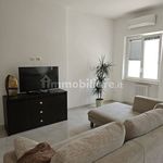 Affitto 2 camera appartamento di 70 m² in Brindisi