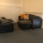 Rent 7 bedroom apartment in Newcastle upon Tyne
