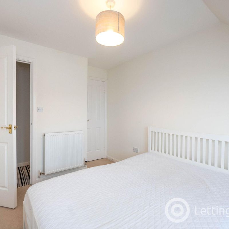 4 Bedroom Detached to Rent at Edinburgh, Gilmerton, Liberton, England Gracemount
