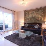 Alquilo 3 dormitorio apartamento de 90 m² en Marbella