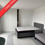 Rent 1 bedroom apartment of 26 m² in Montmorillon