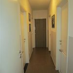 Appartement de 115 m² avec 2 chambre(s) en location à Maasmechelen