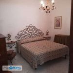 Rent 3 bedroom apartment of 80 m² in Castellammare del Golfo