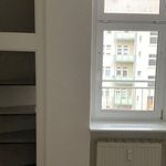 Rent 3 bedroom apartment of 75 m² in Kammerforst