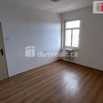 Rent 1 bedroom house of 33 m² in Zlín