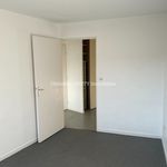 Appartement de 37 m² avec 2 chambre(s) en location à Gières