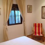 Rent a room in Barbate