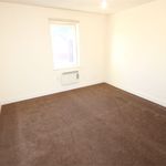 Rent 2 bedroom apartment in Wallsend