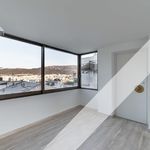 Ενοικίαση 4 υπνοδωμάτιο σπίτι από 448 m² σε Athens