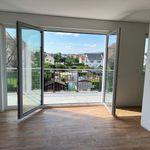 Rent 6 bedroom apartment of 136 m² in Dresden