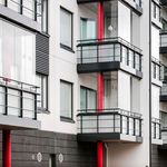 Rent 2 bedroom apartment of 50 m² in Mikkeli