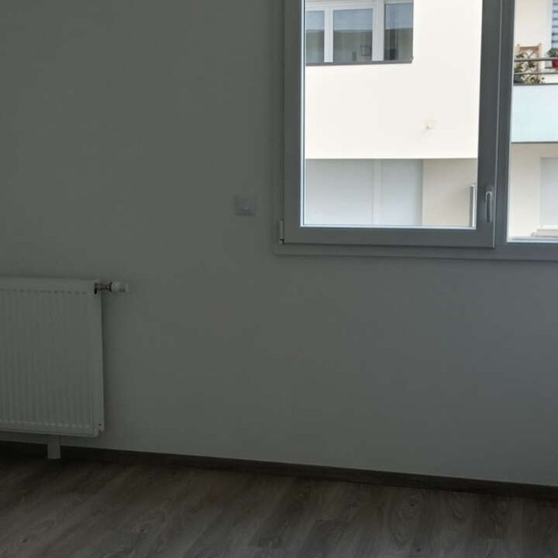 Location appartement 2 pièces 48 m² Tinqueux (51430)