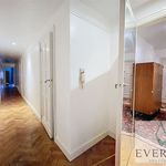 Rent 3 bedroom apartment of 160 m² in Sint-Gillis