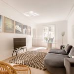 Rent 3 bedroom apartment of 190 m² in Mancioux