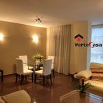 Rent 3 bedroom apartment of 110 m² in Moncada
