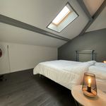 Rent 3 bedroom apartment of 68 m² in Vaux-sur-Mer