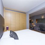 Alquilo 1 dormitorio apartamento de 1 m² en Madrid