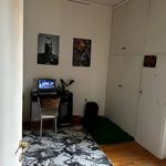 Studio of 35 m² in Anatoli