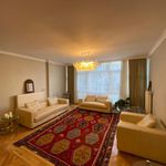 Rent 2 bedroom house of 100 m² in Çankaya