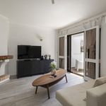 Rent 3 bedroom house of 110 m² in Vilamoura
