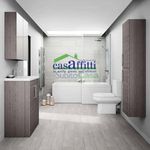 Rent 1 bedroom apartment of 53 m² in Chieti